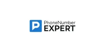 Phone Number Expert