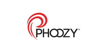 Phoozy