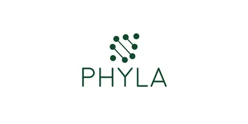 phylabiotics