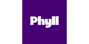 Phyll