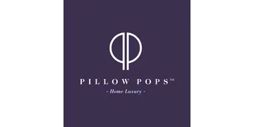 Pillow Pops