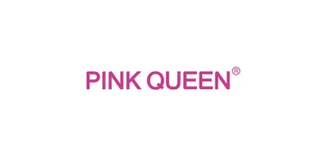 Pinkqueen