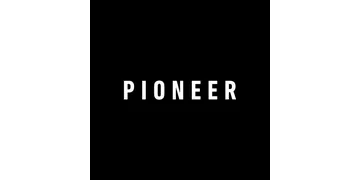 Pioneer Carry coupon code