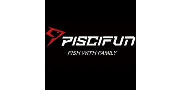 Piscifun