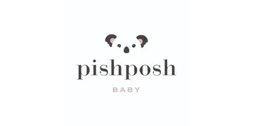 PishPosh Ba