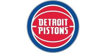 Detroit Pistons