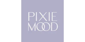 Pixie Mood