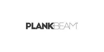 Plank + Beam