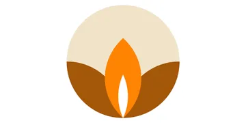 Plant Based Candles coupon code