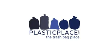 Plasticplace