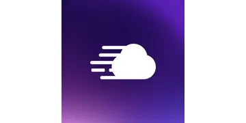 Cloudways coupon code