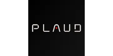 PLAUD coupon code