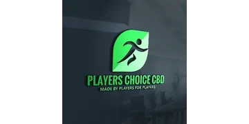 Players Choice CBD