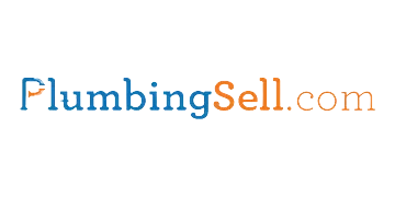 Plumbingsell