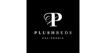 PlushBeds