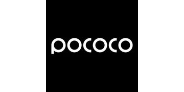 Pococo coupon code