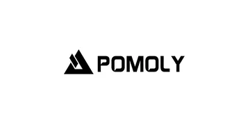 Pomoly coupon code