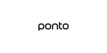 Ponto Footwear coupon code