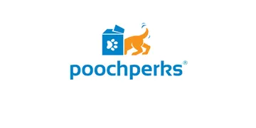 PoochPerks