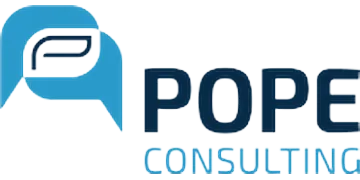 Pope Consulting Academy