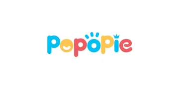 Popopieshop