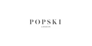 Popski London