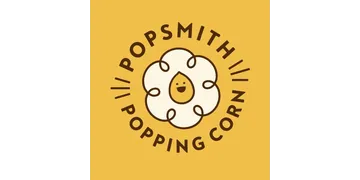 Popsmith