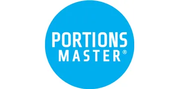 Portions Master