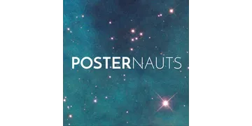 Posternauts