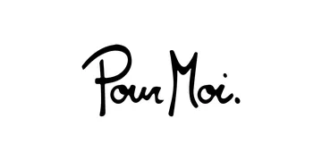 Pour Moi Skincare