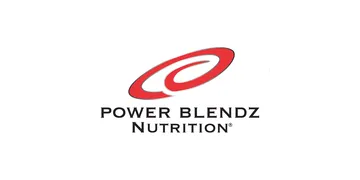 Power Blendz coupon code