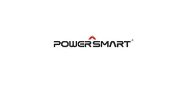 PowerSmart USA coupon code