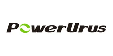 PowerUrus coupon code