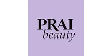 PRAI Beauty coupon code