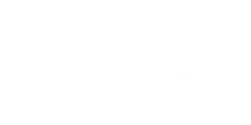 PremiumBrandGoods coupon code