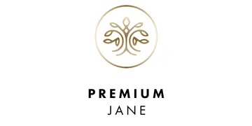 Premium Jane