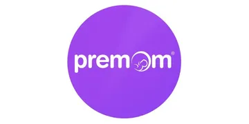 Premom Ovulation Tracker