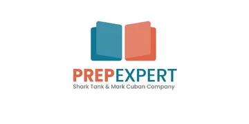 Prep Expert