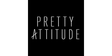 Pretty Attitude coupon code