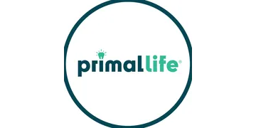 Primal Life Organics coupon code