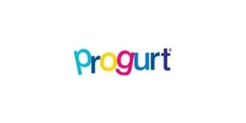 Progurt