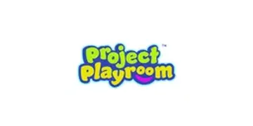 Project Playroom