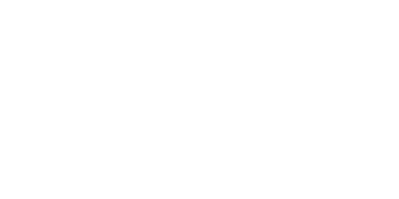 Promise by Effy