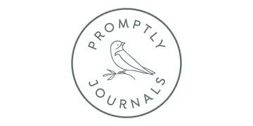 Promptly Journals