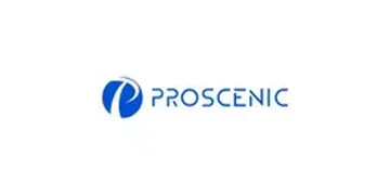 Proscenic