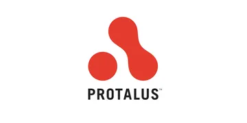 Protalus coupon code