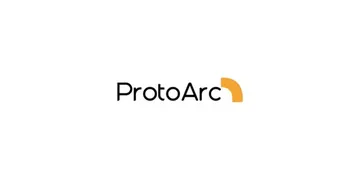 ProtoArc