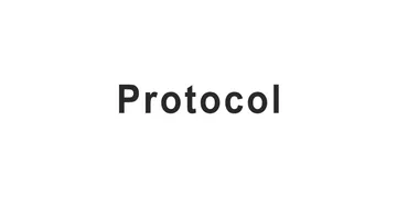 ProtocolSkincare