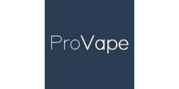 Provape coupon code