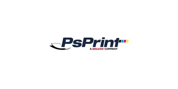 PsPrint coupon code